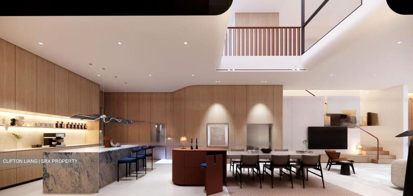 Happy Estate (D20), Terrace #474086511